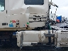 4V4NC9EH2NN****** Salvage and Wrecked 2022 Volvo VNL in Specialty Division