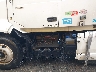 4V4NC9EH2NN****** Used and Repairable 2022 Volvo VNL in Specialty Division
