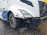 4V4NC9EH2NN****** Salvage and Repairable 2022 Volvo VNL in Specialty Division