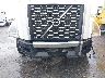 4V4NC9EH2NN****** Salvage and Wrecked 2022 Volvo VNL in California State