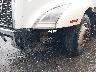 4V4NC9EH2NN****** Used and Repairable 2022 Volvo VNL in California State
