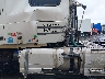 4V4NC9EH2NN****** Wrecked 2022 Volvo VNL in California State