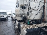 4V4NC9EH2NN****** Used 2022 Volvo VNL in California State
