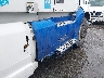 4V4NC9EH2NN****** Repairable 2022 Volvo VNL in California State