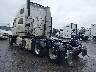 4V4NC9EH2NN****** Salvage and Repairable 2022 Volvo VNL in Specialty Division
