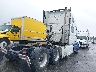 4V4NC9EH2NN****** Salvage and Wrecked 2022 Volvo VNL in California State