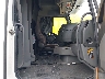 4V4NC9EH2NN****** Salvage and Repairable 2022 Volvo VNL in California State