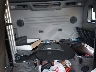 4V4NC9EH2NN****** Salvage 2022 Volvo VNL in Specialty Division
