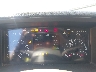 4V4NC9EH2NN****** Used and Repairable 2022 Volvo VNL in California State