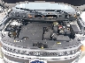 1FM5K7D82FG****** Repairable 2015 Ford Explorer in Atlanta South