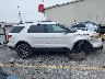 1FM5K7D82FG****** Used 2015 Ford Explorer in Georgia State