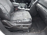 1FM5K7D82FG****** Used and Repairable 2015 Ford Explorer in Georgia State