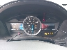 1FM5K7D82FG****** Salvage 2015 Ford Explorer in Atlanta South