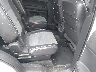 1FM5K7D82FG****** Wrecked 2015 Ford Explorer in Atlanta South