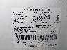 1FM5K7D82FG****** Used 2015 Ford Explorer in Atlanta South