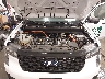 3FTTW8A36SR****** Reparables 2025 Ford Maverick en Omaha South