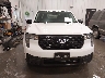 3FTTW8A36SR****** Usados 2025 Ford Maverick en Estado de Nebraska