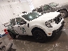 3FTTW8A36SR****** Reparables 2025 Ford Maverick en Estado de Nebraska