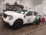 3FTTW8A36SR****** Salvamento 2025 Ford Maverick