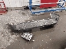 3FTTW8A36SR****** Destrozados 2025 Ford Maverick en Estado de Nebraska