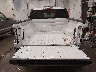 3FTTW8A36SR****** Reparables 2025 Ford Maverick