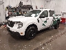 3FTTW8A36SR****** Usados y Reparables 2025 Ford Maverick en Omaha South