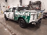 3FTTW8A36SR****** Salvamento y Reparables 2025 Ford Maverick en Omaha South