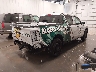 3FTTW8A36SR****** Salvamento y Destrozados 2025 Ford Maverick en Estado de Nebraska