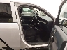 3FTTW8A36SR****** Usados y Reparables 2025 Ford Maverick en Estado de Nebraska