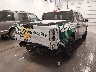 3FTTW8A36SR****** Salvamento y Reparables 2025 Ford Maverick en Estado de Nebraska