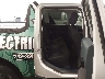 3FTTW8A36SR****** Destrozados 2025 Ford Maverick en Omaha South