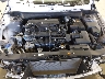 KMHLL4DG6SU****** Reparables 2025 Hyundai Elantra en Syracuse