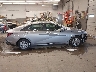 KMHLL4DG6SU****** Usados 2025 Hyundai Elantra en Estado de Nueva York