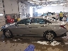 KMHLL4DG6SU****** Reparables 2025 Hyundai Elantra en Estado de Nueva York