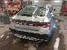 KMHLL4DG6SU****** Destrozados 2025 Hyundai Elantra