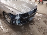 KMHLL4DG6SU****** Usados 2025 Hyundai Elantra