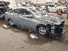 KMHLL4DG6SU****** Salvamento y Destrozados 2025 Hyundai Elantra en Syracuse