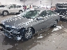 KMHLL4DG6SU****** Usados y Reparables 2025 Hyundai Elantra en Syracuse