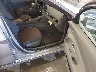 KMHLL4DG6SU****** Usados y Reparables 2025 Hyundai Elantra en Estado de Nueva York