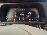 KMHLL4DG6SU****** Salvamento 2025 Hyundai Elantra en Syracuse