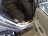 KMHLL4DG6SU****** Destrozados 2025 Hyundai Elantra en Syracuse