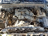 1FT7X2B60FE****** Repairable 2015 Ford F-250 in East Bay