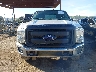 1FT7X2B60FE****** Used 2015 Ford F-250 in California State