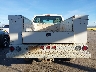 1FT7X2B60FE****** Used 2015 Ford F-250