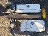 1FT7X2B60FE****** Wrecked 2015 Ford F-250 in California State
