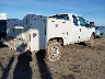 1FT7X2B60FE****** Salvage and Wrecked 2015 Ford F-250 in California State