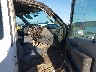1FT7X2B60FE****** Used and Repairable 2015 Ford F-250 in California State