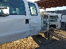 1FT7X2B60FE****** Salvage and Repairable 2015 Ford F-250 in California State