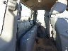 1FT7X2B60FE****** Wrecked 2015 Ford F-250 in East Bay