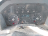 1FT7X2B60FE****** Salvage 2015 Ford F-250 in East Bay